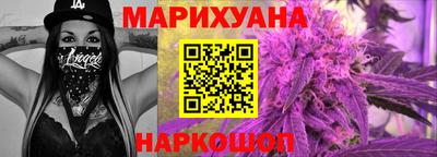 МДПВ Бугуруслан