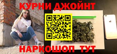 МДПВ Бугуруслан